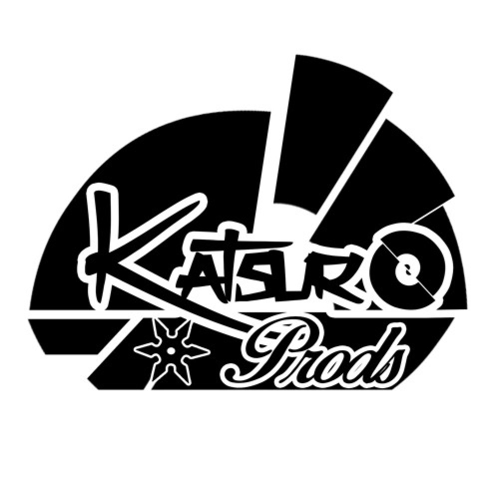 Katsuro