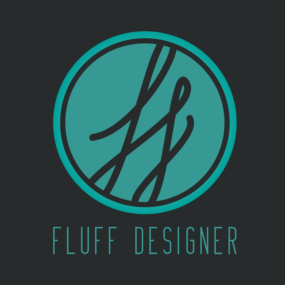 Fluff