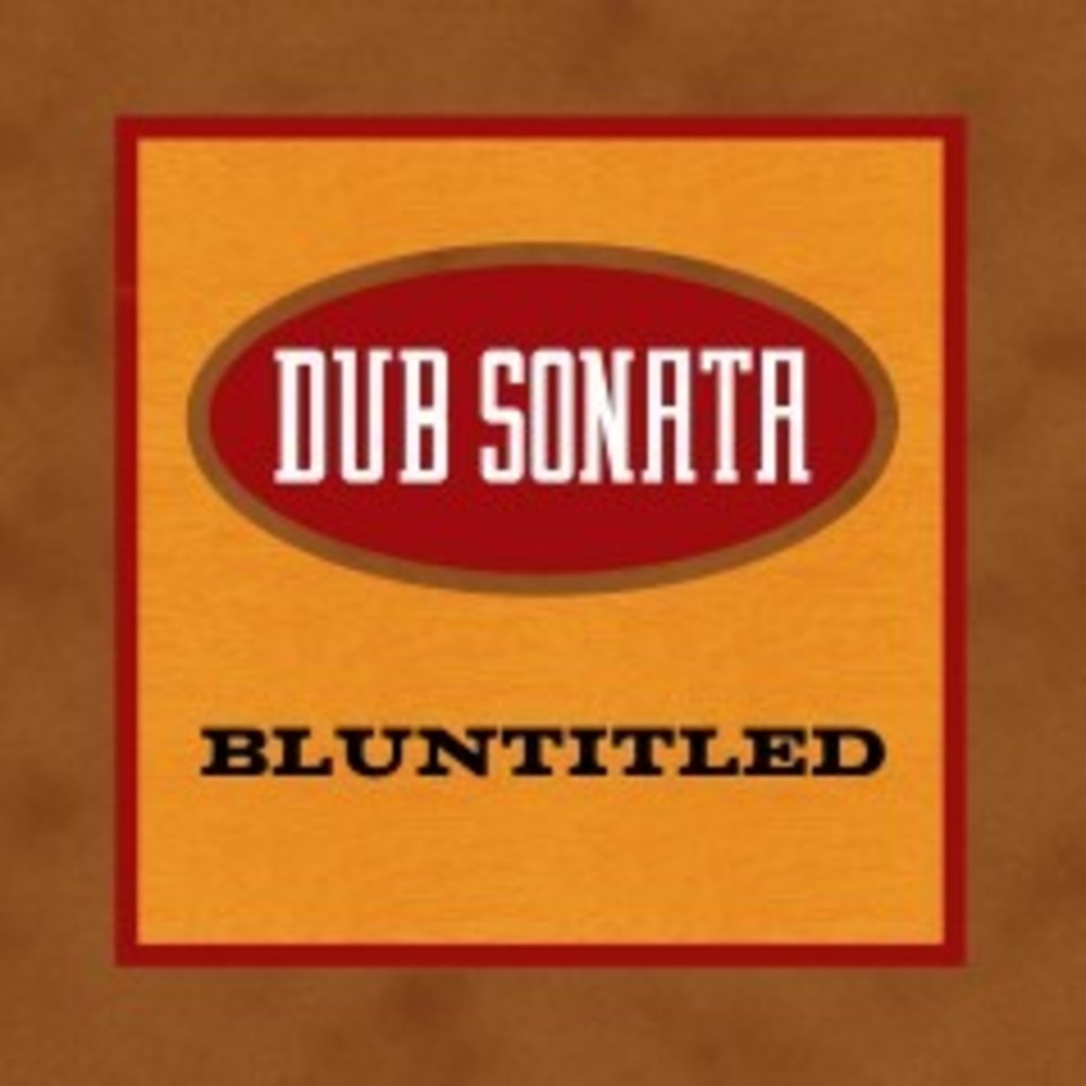 Dub Sonata