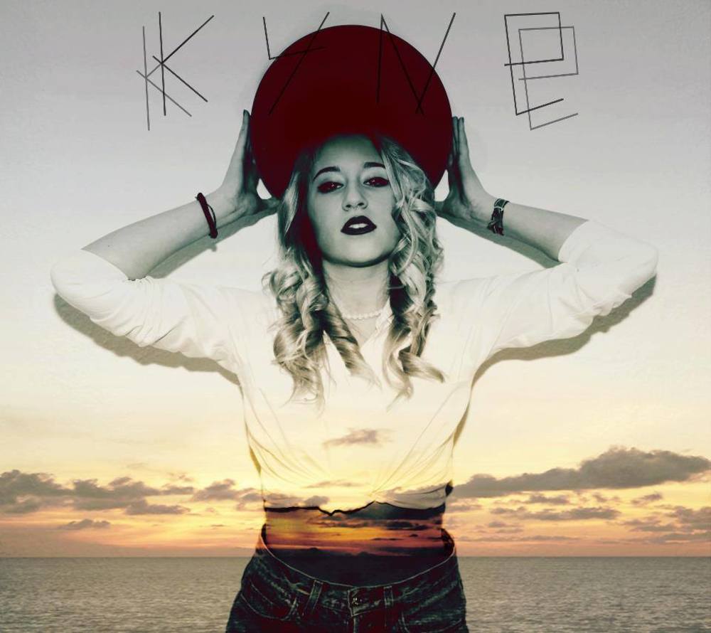 Kyne