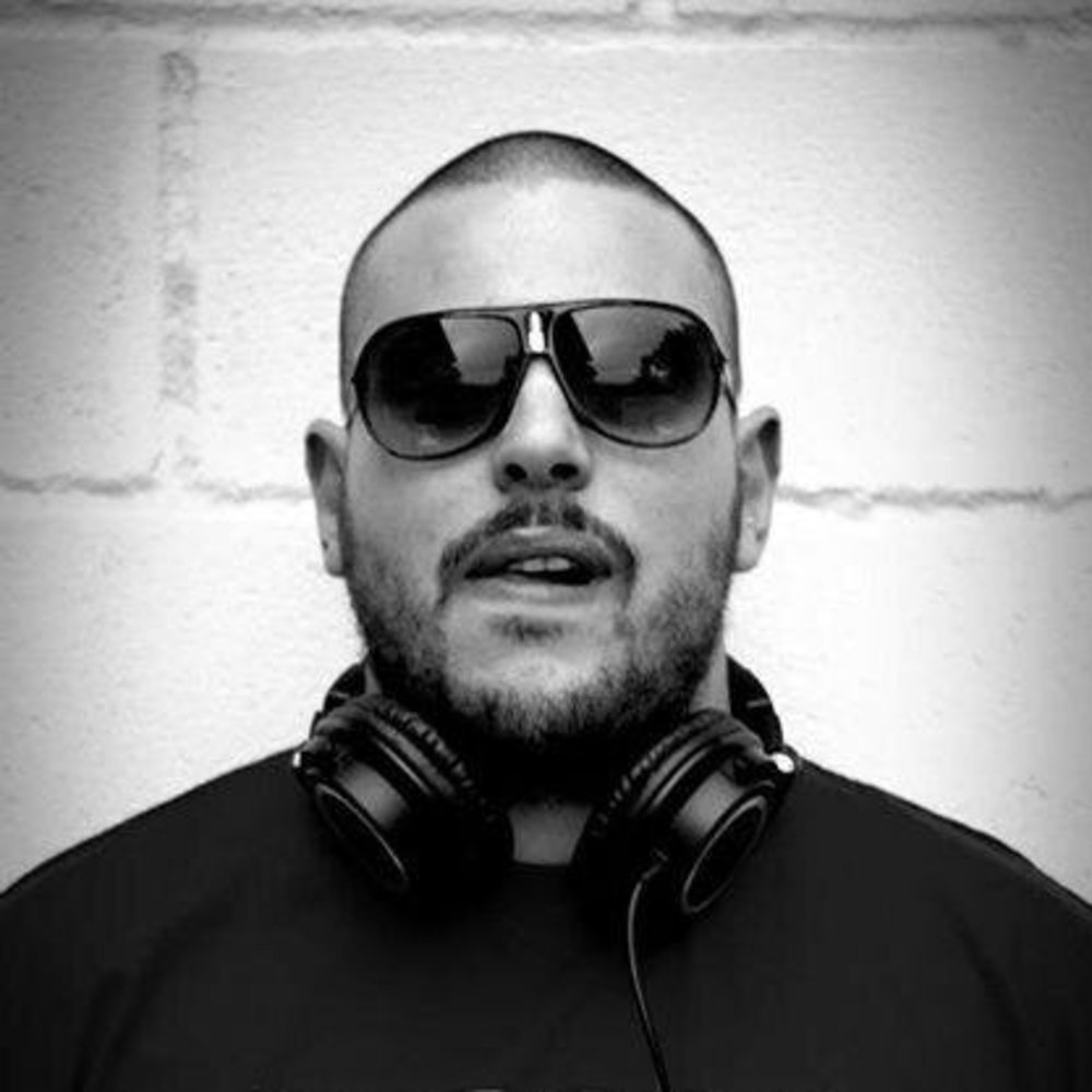 DJ Kaef