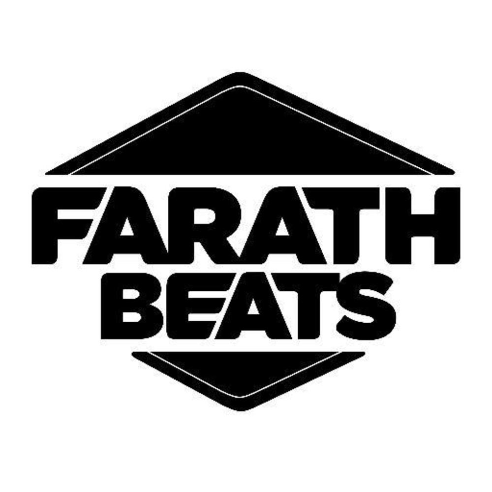 Farath Beats