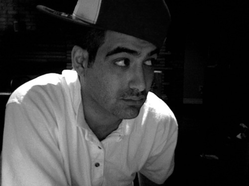 Savillon Beats