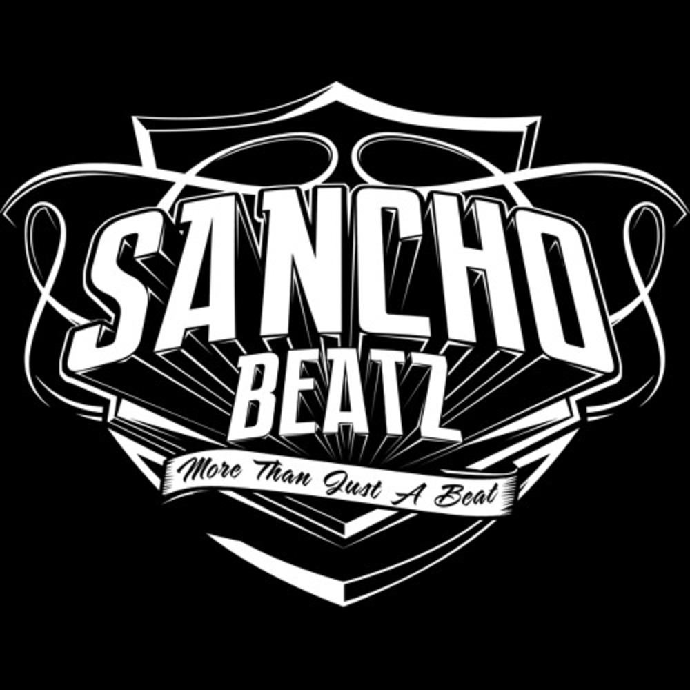 Sancho Beatz