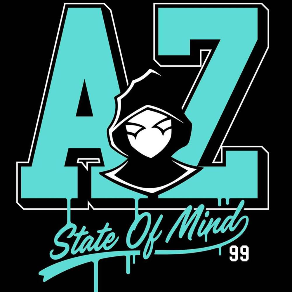 AlcolirykoZ