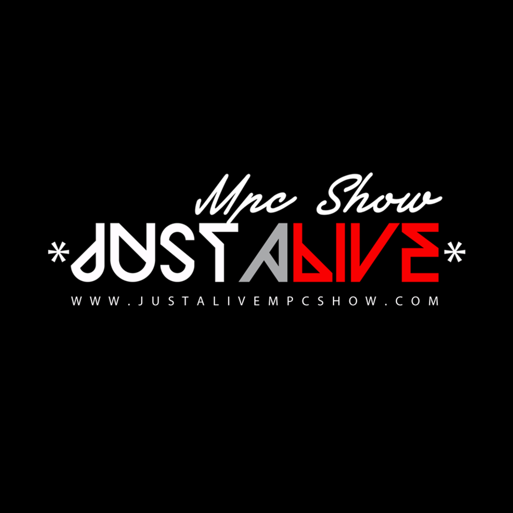 Just A Live