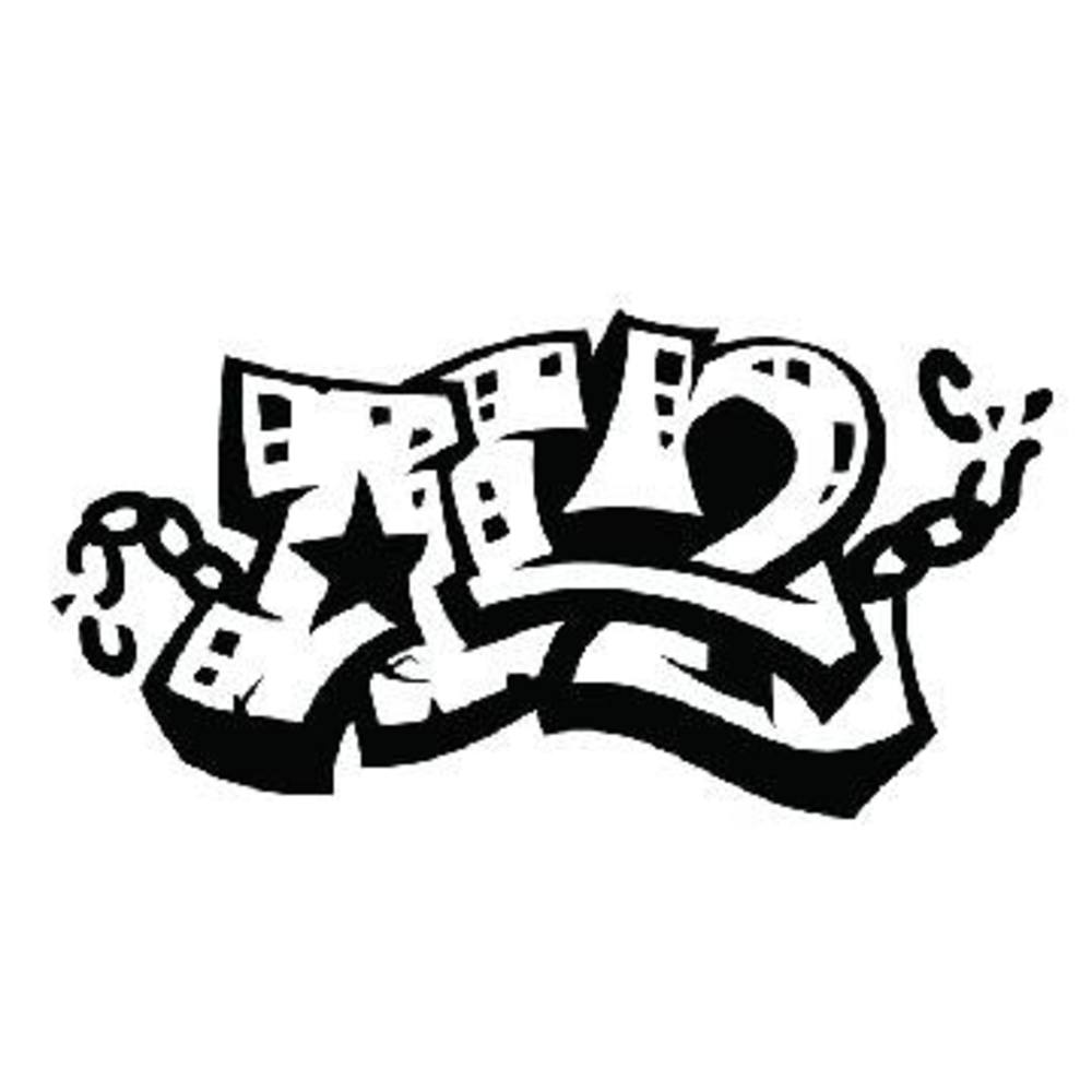 Al2