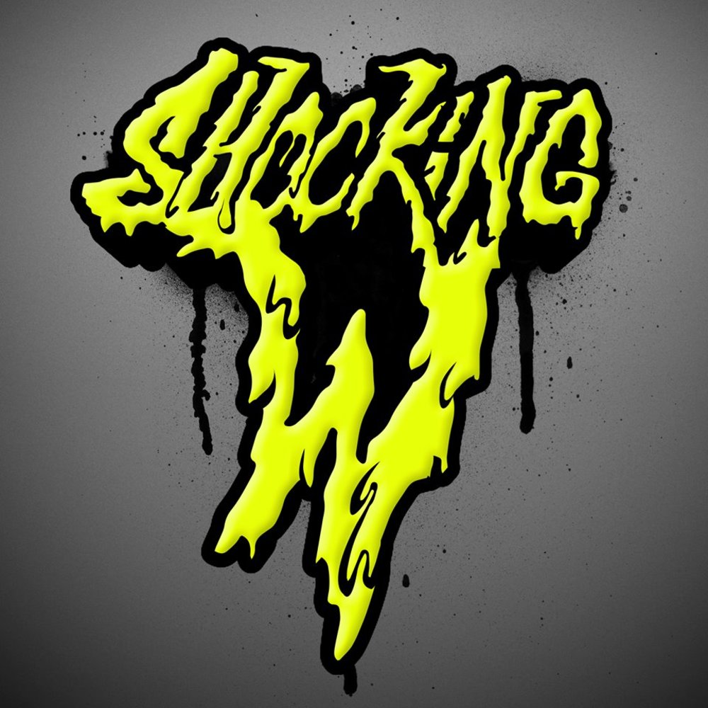 Shocking W