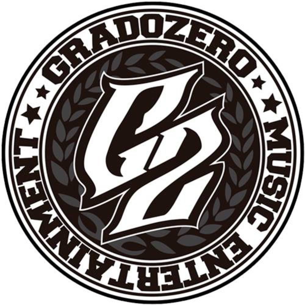Gradozero Beats