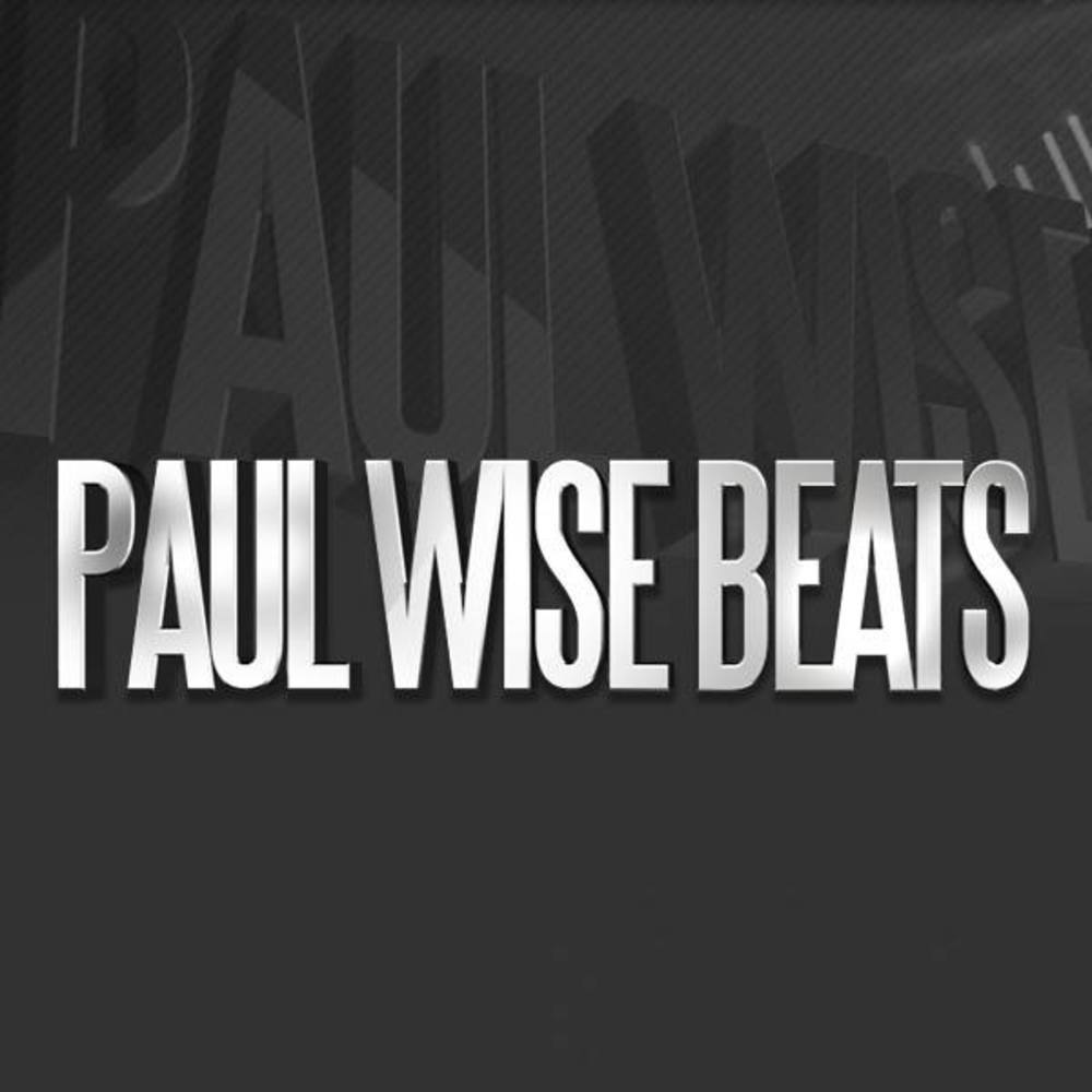 Paul Wise Beats