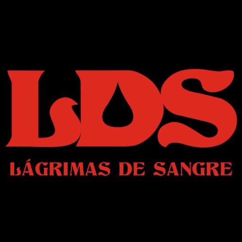 Lágrimas De Sangre