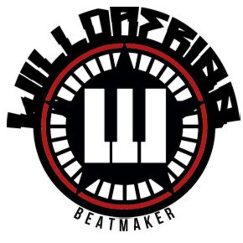 Willdafriqq