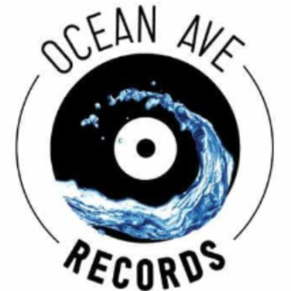 Ocean Ave Records