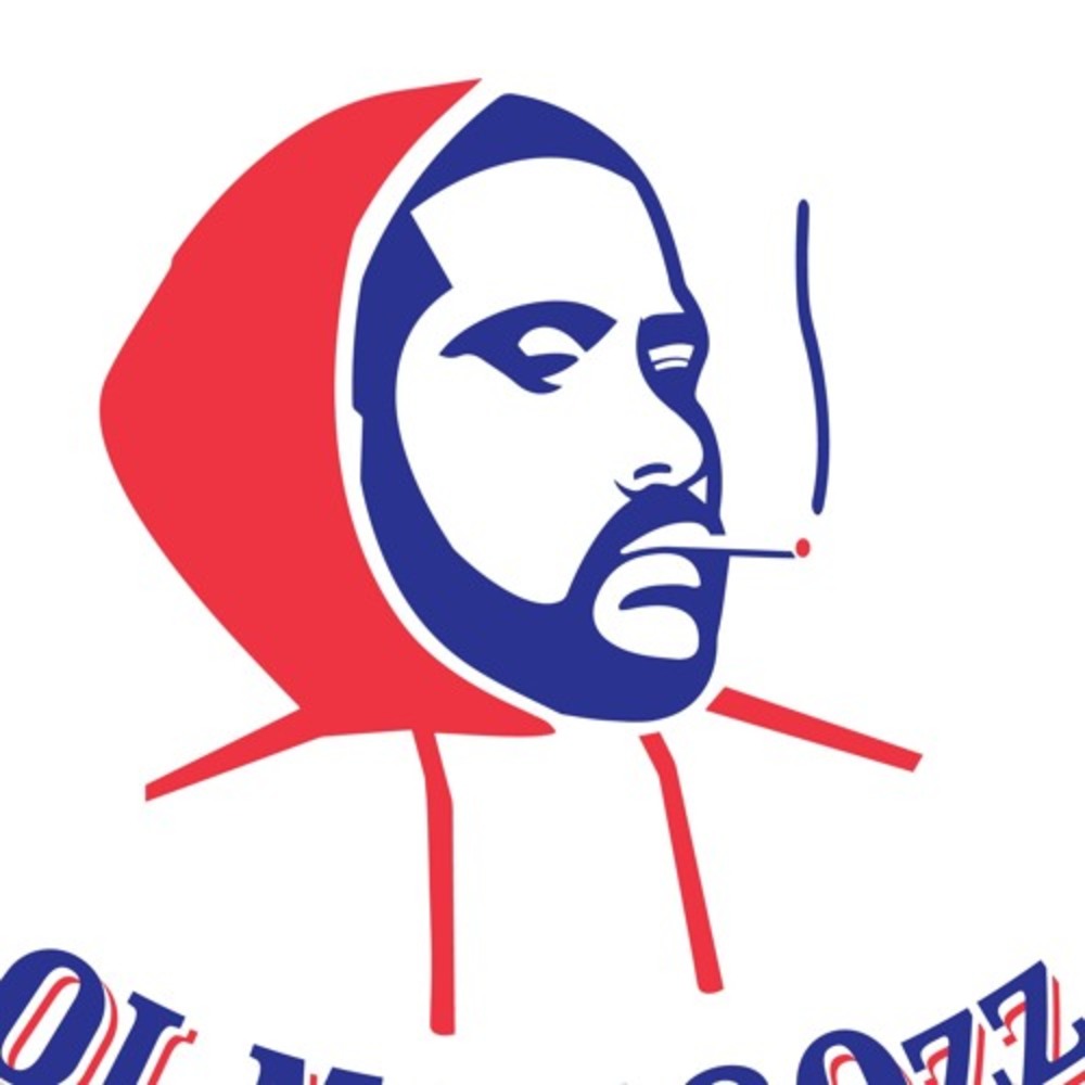 Ol Man 80zz