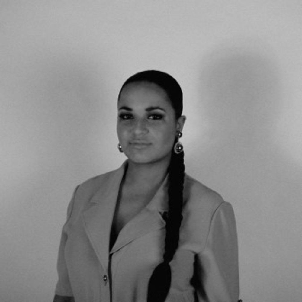 Fatima