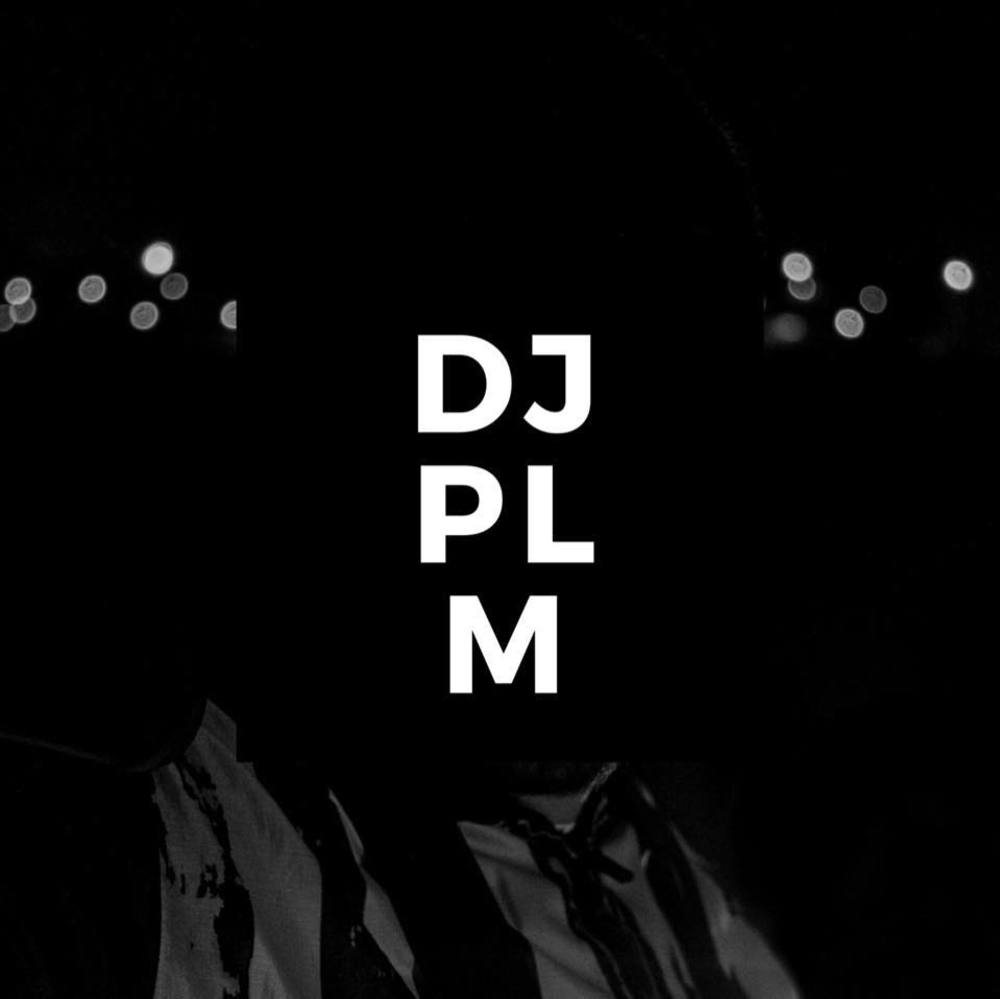 DJ PLM