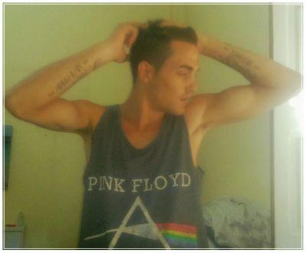 Pillao