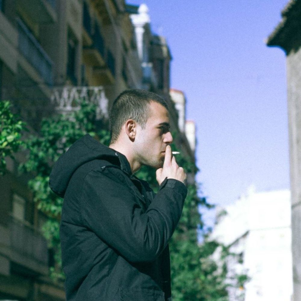 M. Kons