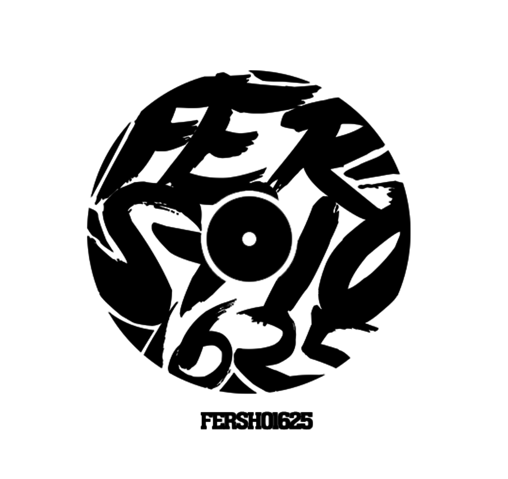 Fersho 1625