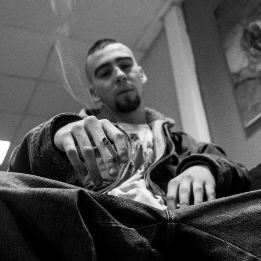Lil Cappry