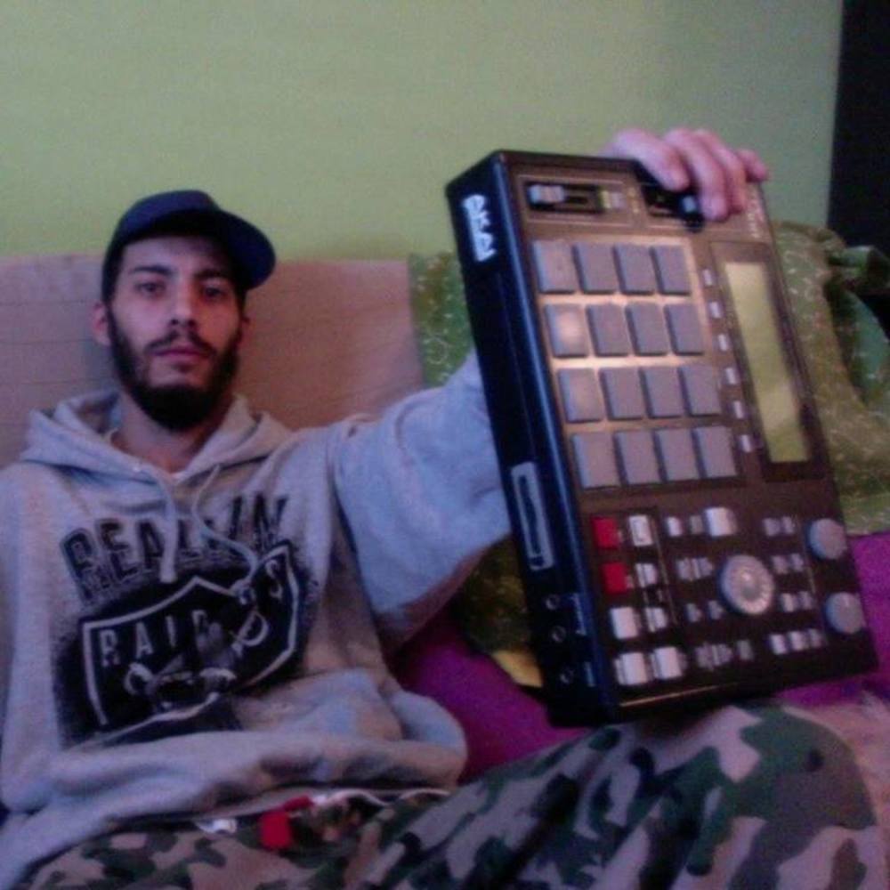 BigBeatz