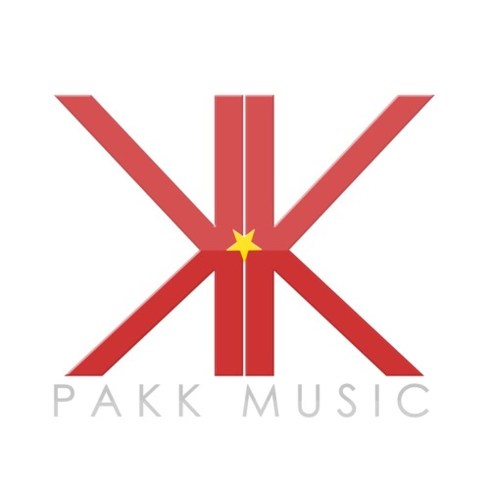 PakkMusicGroup