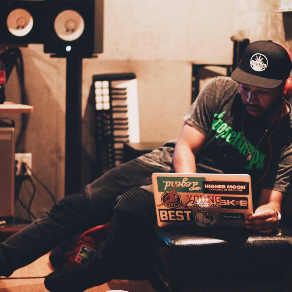 DNYC3