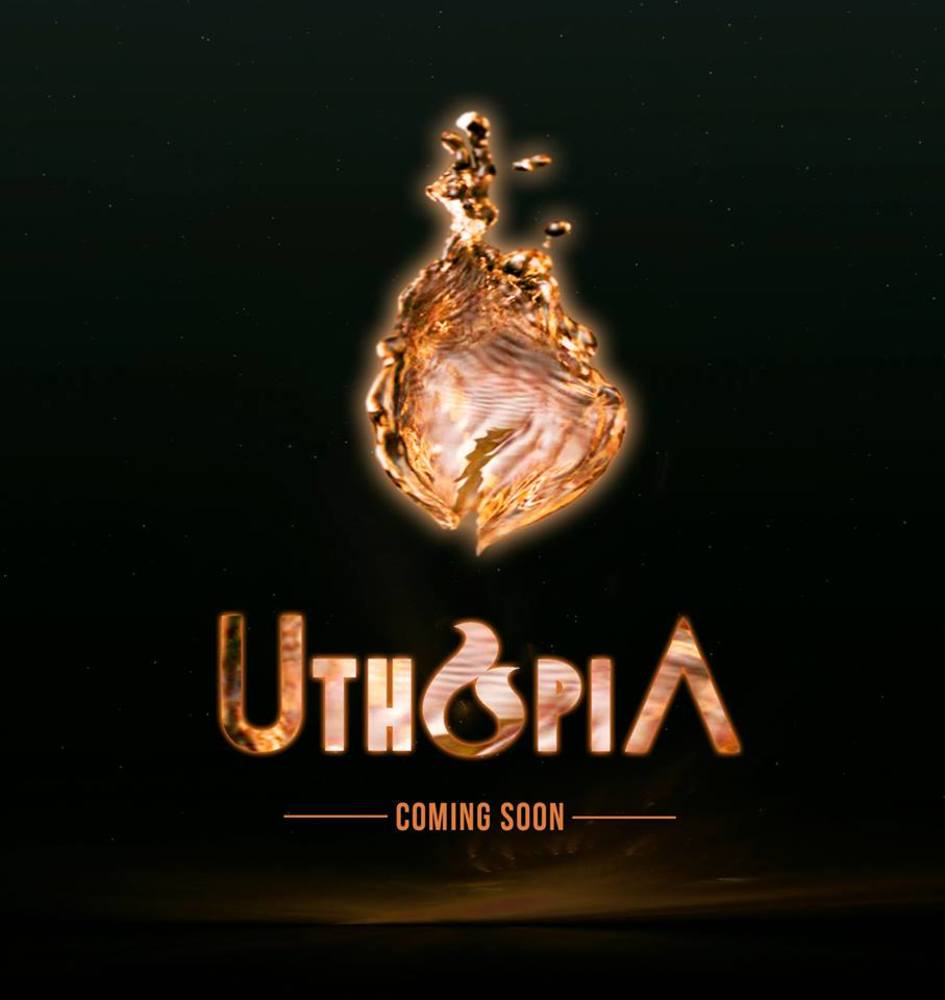 Uthopia
