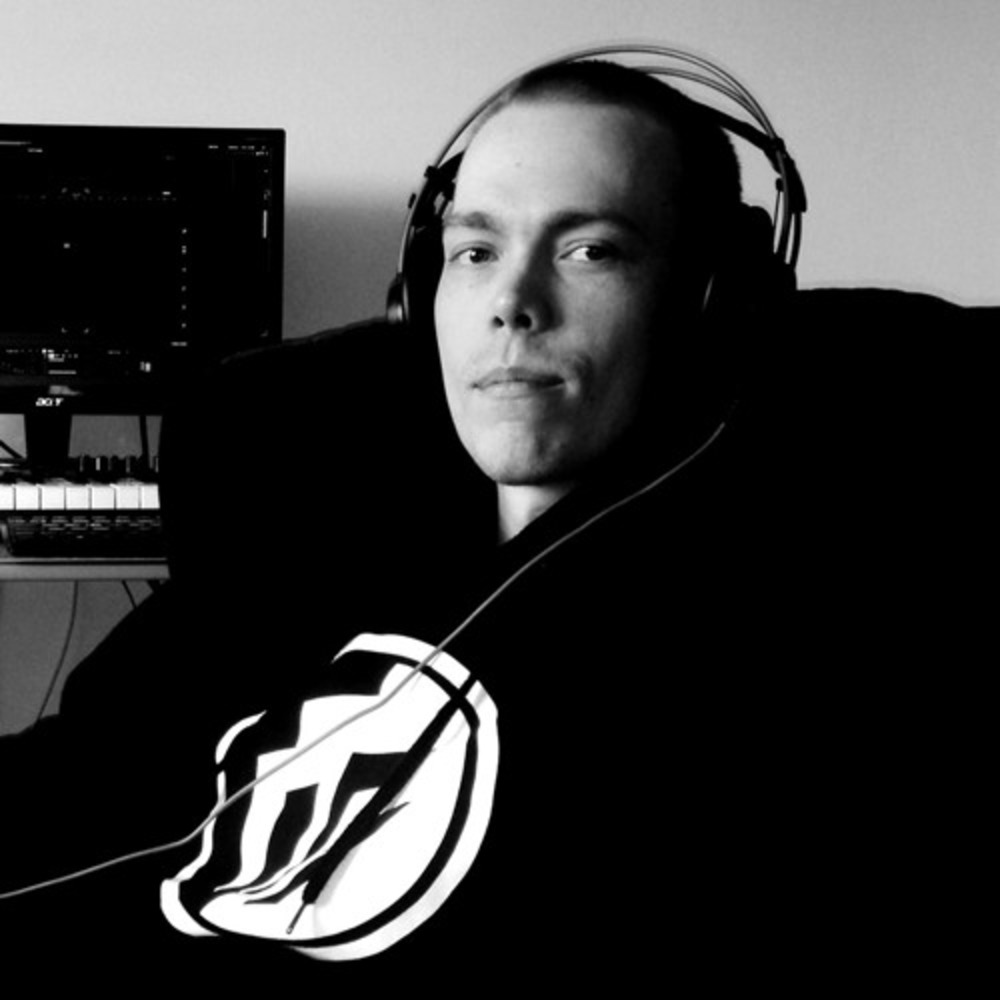 LX Beats