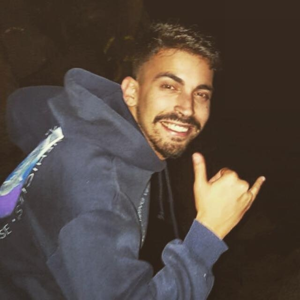 Geni Colegui