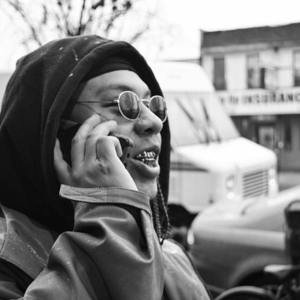 Dirty Sanchez