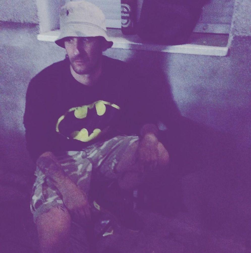 Norte