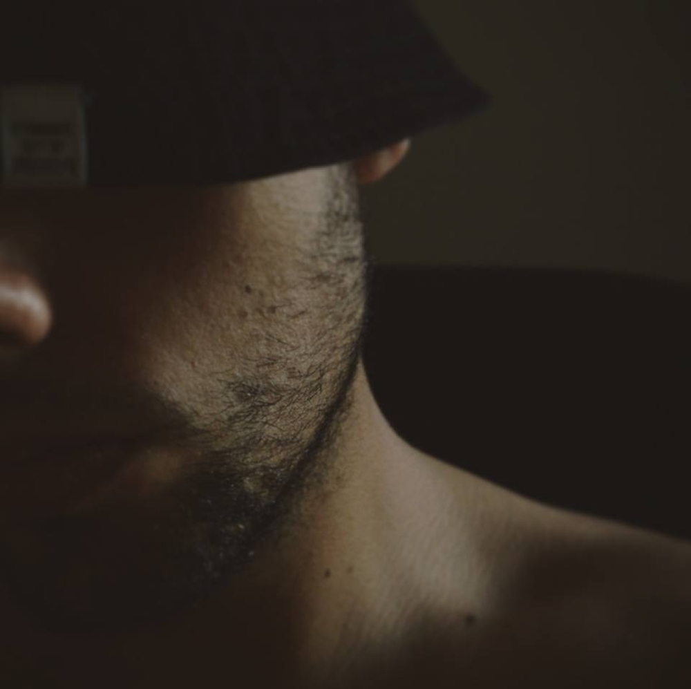 Steel Flow