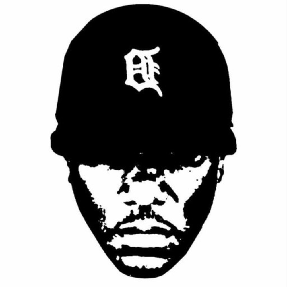 Gwop Sullivan