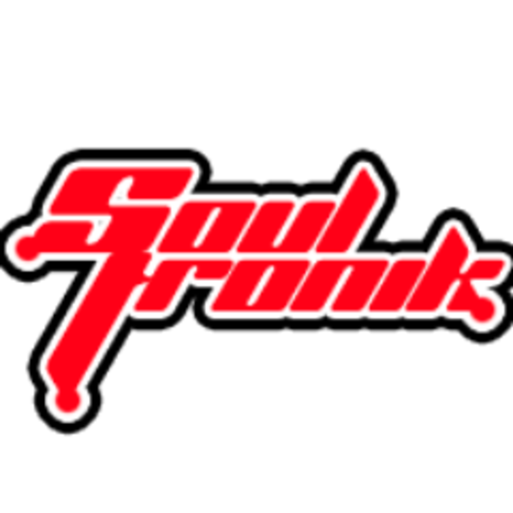 Soultronik