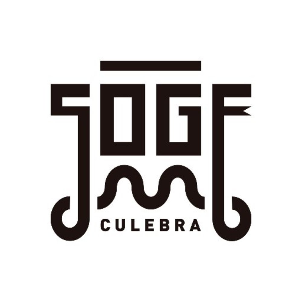 Soge Culebra