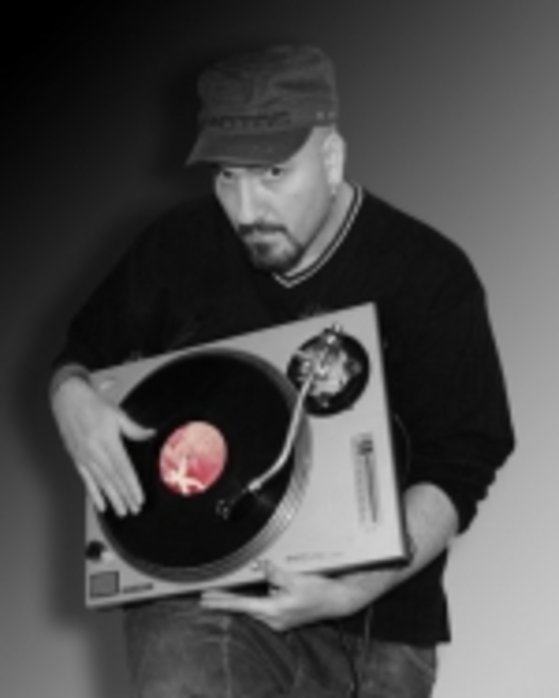 DJ Potas