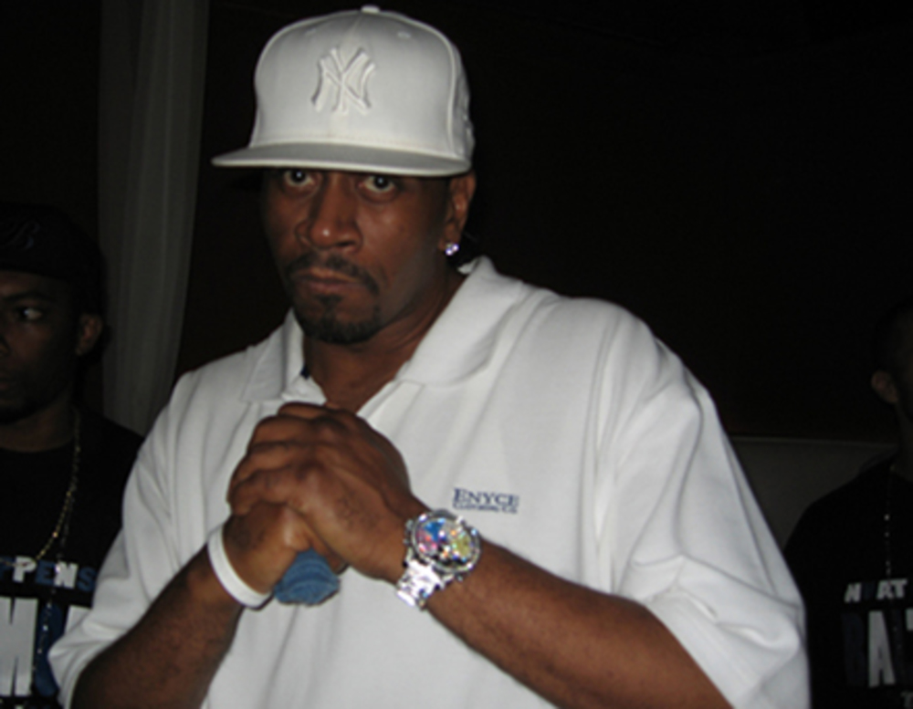 Jaz-O