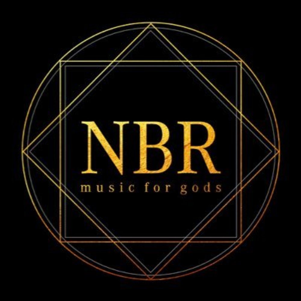 NBR Prod