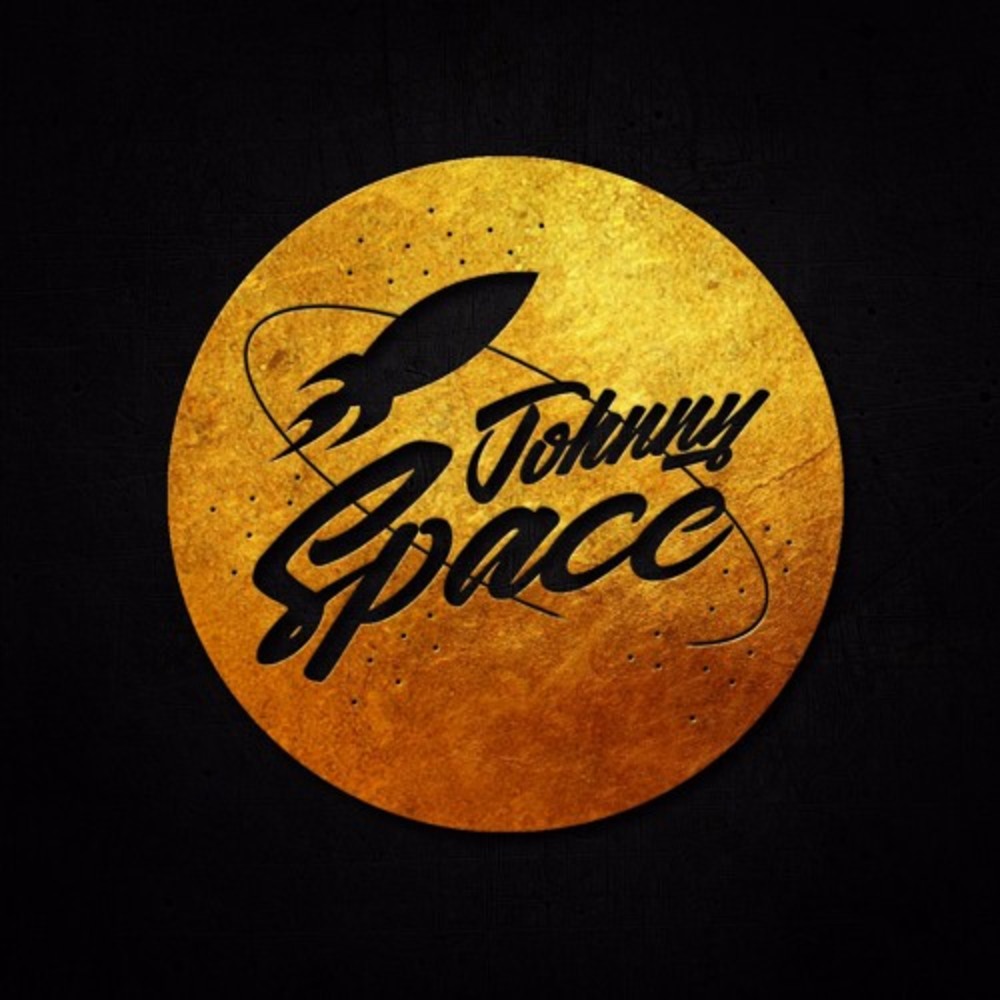 Johnny Space Beats