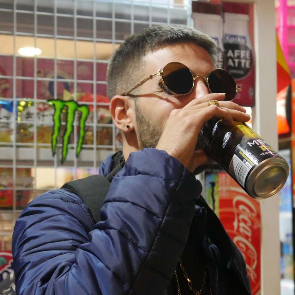 V. Vizio