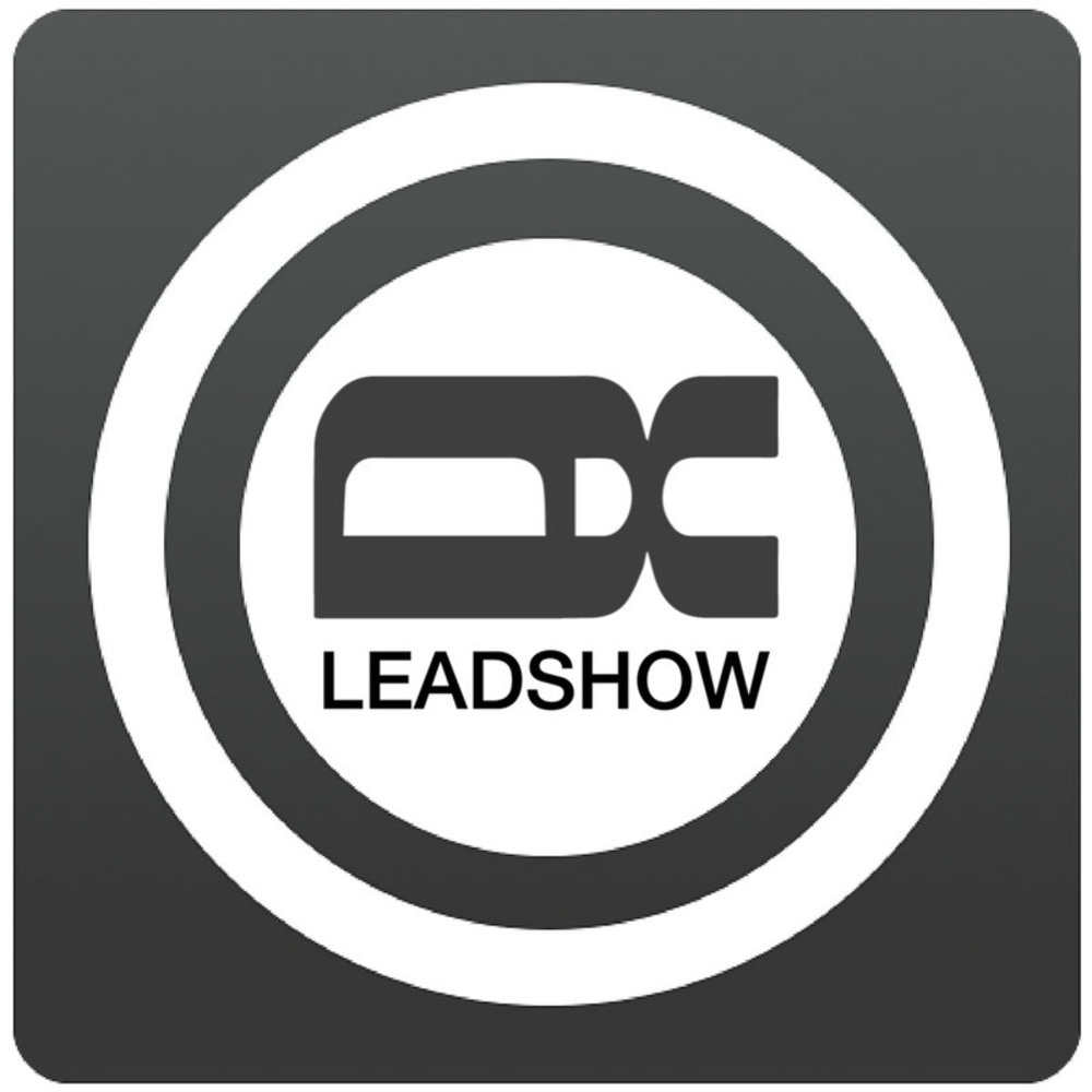 DxLeadSHow
