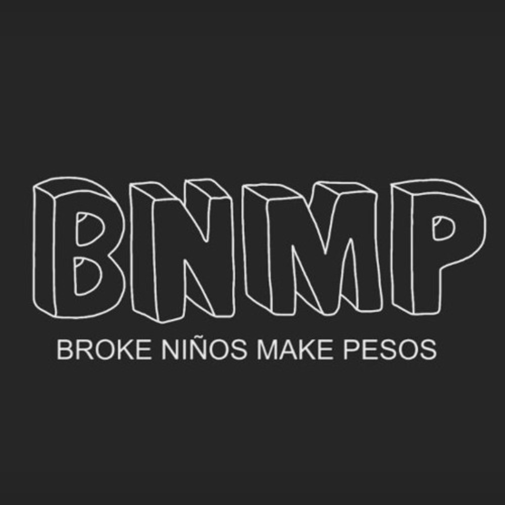 BNMP