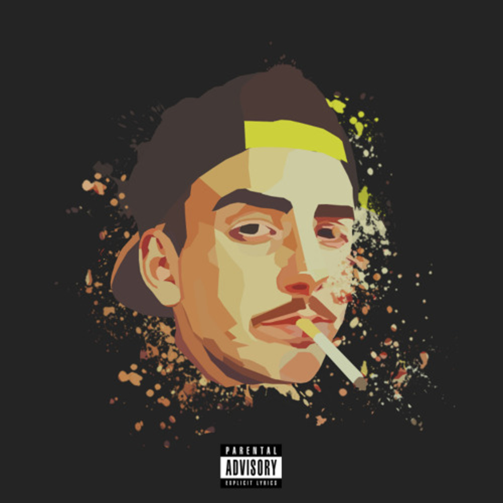 Richie Caro