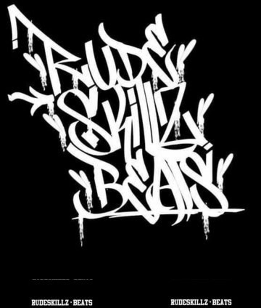 Rudeskillz