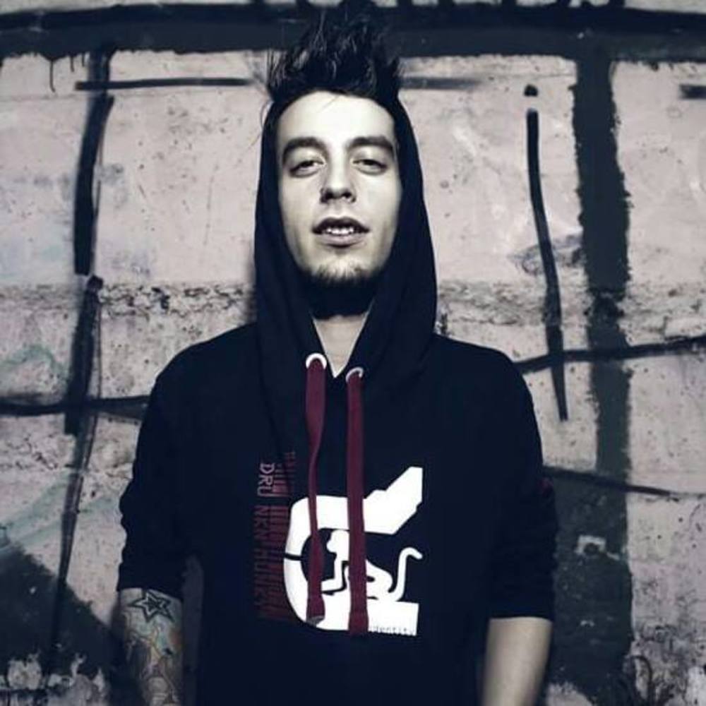Kvinz