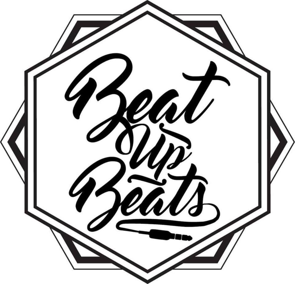 Beat Up Beats