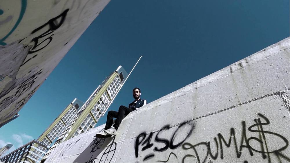 Wosk