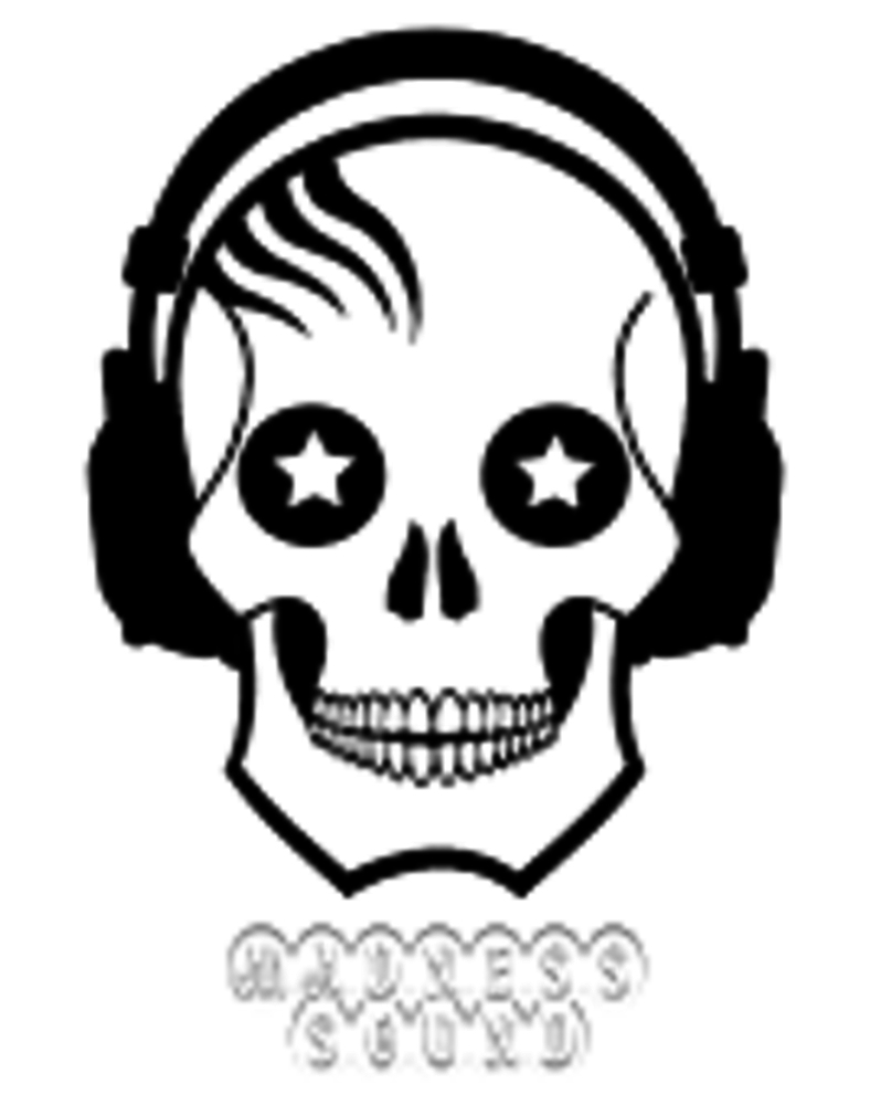 Madnessound