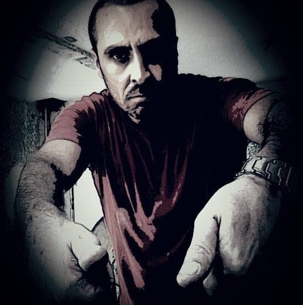 Serek